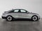 2024 Hyundai IONIQ 6 SE