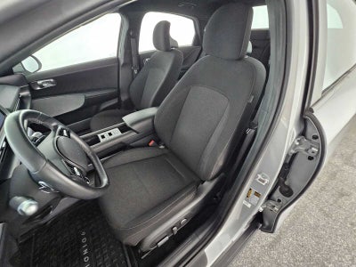2024 Hyundai IONIQ 6 SE