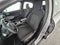 2024 Hyundai IONIQ 6 SE