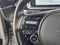 2024 Hyundai IONIQ 6 SE