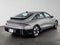 2024 Hyundai IONIQ 6 SE
