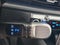 2024 Hyundai IONIQ 6 SE
