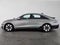 2024 Hyundai IONIQ 6 SE