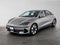 2024 Hyundai IONIQ 6 SE