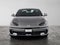 2024 Hyundai IONIQ 6 SE