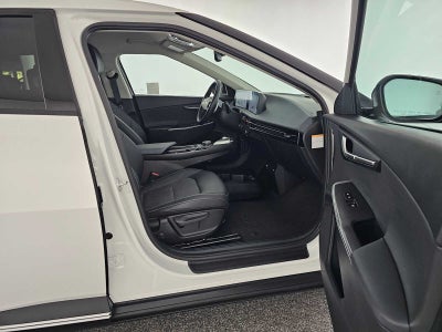 2024 Kia EV6 Light