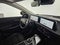 2024 Kia EV6 Light