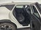 2024 Kia EV6 Light