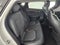 2024 Kia EV6 Light