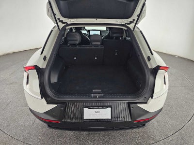 2024 Kia EV6 Light