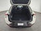 2024 Kia EV6 Light