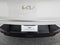 2024 Kia EV6 Light