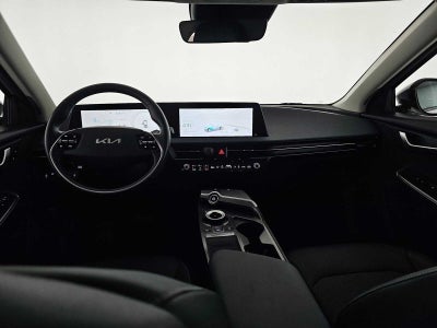 2024 Kia EV6 Light