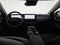 2024 Kia EV6 Light