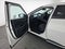 2024 Kia EV6 Light