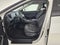 2024 Kia EV6 Light