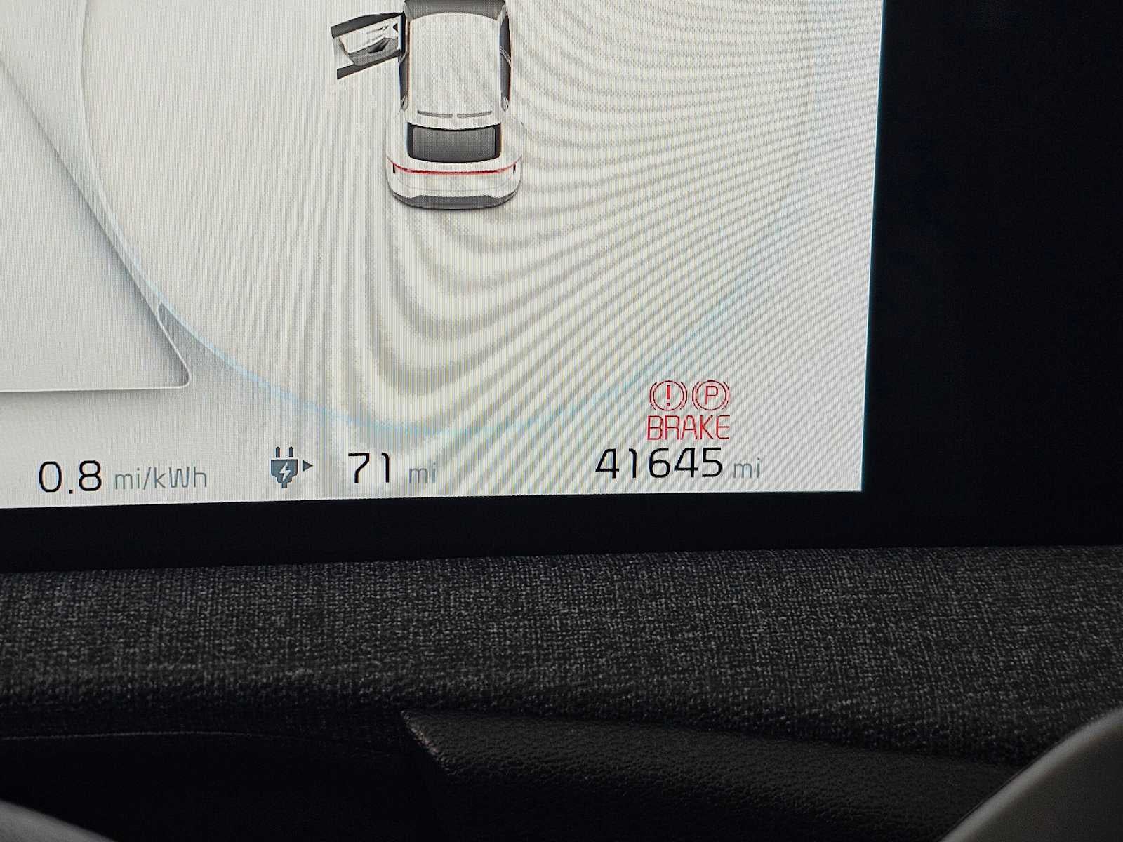 2024 Kia EV6 Light