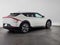 2024 Kia EV6 Light