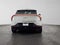 2024 Kia EV6 Light