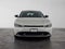 2024 Kia EV6 Light