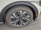 2024 Kia EV6 Light