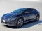 2024 Kia EV6 Light