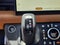2024 Land Rover Defender X