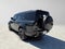 2024 Land Rover Defender X