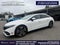 2023 Mercedes-Benz EQS EQS 450+