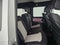 2024 Mercedes-Benz G-Class G 550