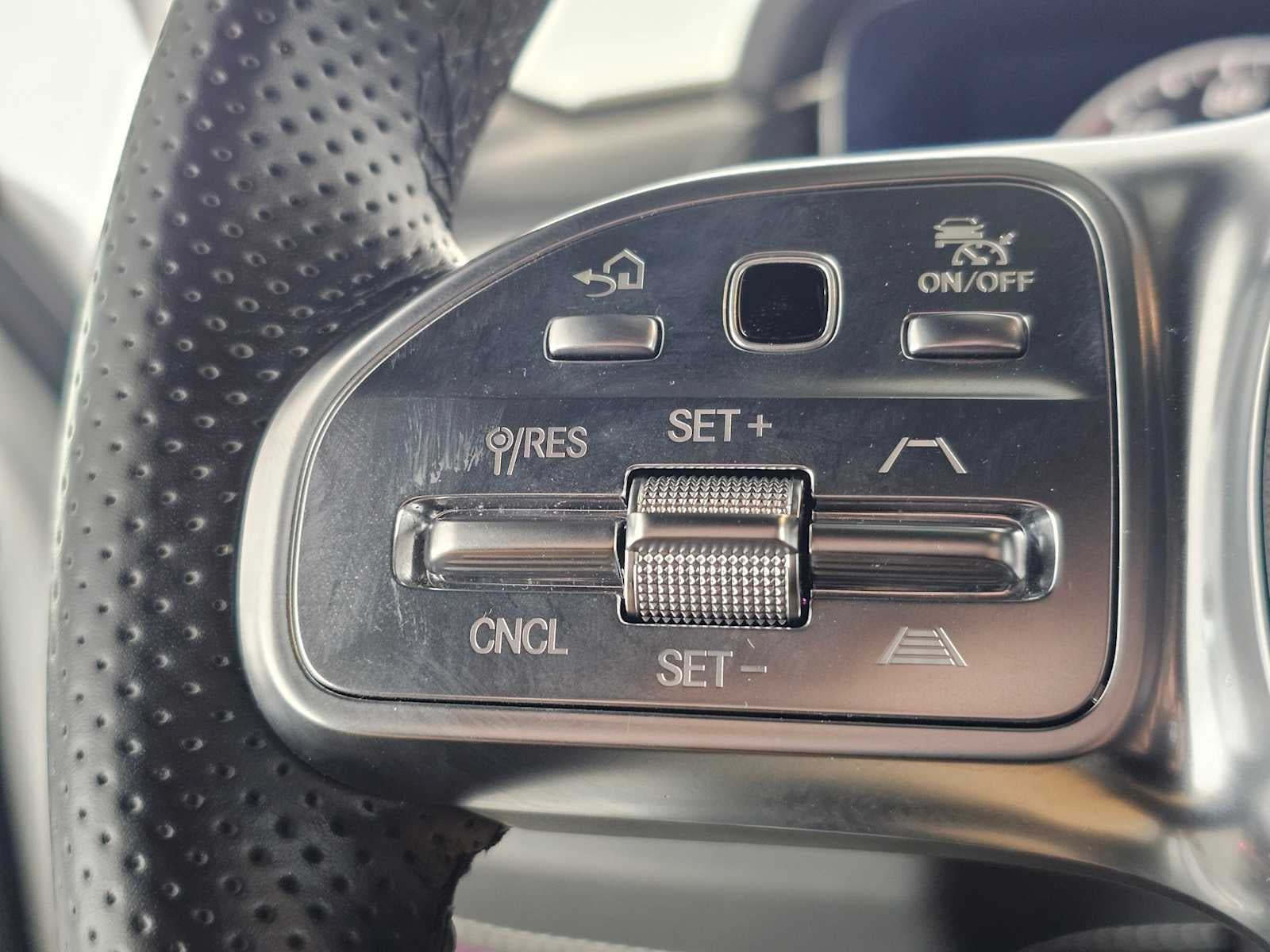 2024 Mercedes-Benz G-Class G 550