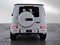 2024 Mercedes-Benz G-Class G 550