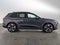 2025 Audi SQ6 e-tron Prestige