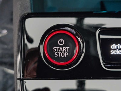 2025 Audi SQ6 e-tron Prestige