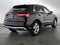 2021 Audi Q3 Premium