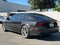 2016 Audi A7 3.0 Prestige