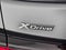 2023 BMW 7 Series 760i xDrive