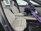 2023 BMW 7 Series 760i xDrive