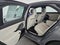 2023 BMW 7 Series 760i xDrive