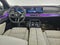 2023 BMW 7 Series 760i xDrive