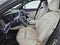 2023 BMW 7 Series 760i xDrive