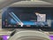 2023 BMW 7 Series 760i xDrive
