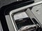 2023 BMW 7 Series 760i xDrive