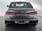 2023 BMW 7 Series 760i xDrive
