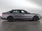 2023 BMW 7 Series 760i xDrive
