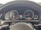2014 BMW 6 Series 650i