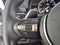 2014 BMW 6 Series 650i