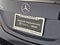 2018 Mercedes-Benz CLA CLA 250