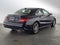2018 Mercedes-Benz CLA CLA 250