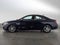 2018 Mercedes-Benz CLA CLA 250